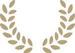 premiu